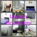 Izwana Homestay - Cameron Highlands キャメロンハイランド - Malaysia マレーシアのホテル
