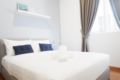 JB Town Condo 3Bedrooms (JB Homestay by Fourtrees) - Johor Bahru ジョホールバル - Malaysia マレーシアのホテル
