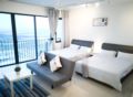 JM Studio guesthouse - Shah Alam - Malaysia Hotels