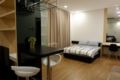J's Suite 19 @ Landmark Residence Kajang w Carpark - Kuala Lumpur - Malaysia Hotels