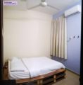JusInn 2-Pax Concept Room H8 - Ipoh イポー - Malaysia マレーシアのホテル