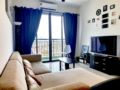 Ken Rimba Condominium Shah Alam by BeeStay [6 Pax] - Shah Alam - Malaysia Hotels