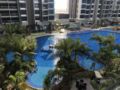 KK Atlantis Sea View Luxury Family Suite - Malacca - Malaysia Hotels