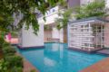 KL #13 | Elements 3BR @ Ampang by Perfect Host - Kuala Lumpur - Malaysia Hotels