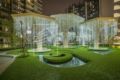KL Arte Plus Modern Living 3Bed Room@COBNB #AT210 - Kuala Lumpur - Malaysia Hotels
