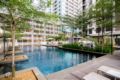KL Shortstay Apartments-188 suites - Kuala Lumpur - Malaysia Hotels