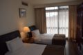 KL Times Square Apartment - Kuala Lumpur - Malaysia Hotels