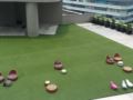 KLCC Apartment - Kuala Lumpur - Malaysia Hotels