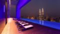 KLCC Luxury Platinum Apartment, 2Bedroom - Kuala Lumpur クアラルンプール - Malaysia マレーシアのホテル