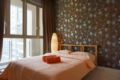 KLCC MARC RESIDENCE @ 1 BEDROOM APARTMENT - Kuala Lumpur - Malaysia Hotels