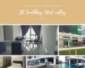KSK JB Southkey mid valley homestay - Johor Bahru - Malaysia Hotels