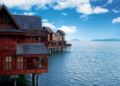 Langkawi Lagoon Resort - Private Residence - Langkawi ランカウイ - Malaysia マレーシアのホテル
