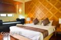 Langkawi Lagoon Tropical - Langkawi - Malaysia Hotels