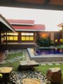 Langkawi Villa Sawah , Private Pool - Langkawi - Malaysia Hotels