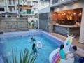 LE LODGE ENTIRE MANSION by Le Lodge - Kuantan - Malaysia Hotels