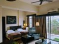 Lett's Studio Lagoon - Malacca - Malaysia Hotels