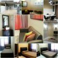 LindaNazri Homestay MITC Melaka - Malacca - Malaysia Hotels