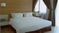 Luxurious one bedroom - Kota Kinabalu コタキナバル - Malaysia マレーシアのホテル