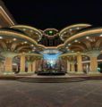 Luxurious Resort Suites Connected SunwayPyramid05 - Kuala Lumpur - Malaysia Hotels