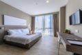 Luxury and Comfortable Hotel@ Damansara[1-2pax] - Kuala Lumpur - Malaysia Hotels