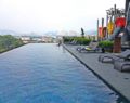 Luxury Expressionz Professional Suites -T3 - Kuala Lumpur クアラルンプール - Malaysia マレーシアのホテル