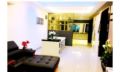 Luxury HomeStay @3rooms - Kuala Lumpur クアラルンプール - Malaysia マレーシアのホテル