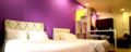 Luxury Studio @ Silverscape Malacca, Hi Speed WiFi - Malacca - Malaysia Hotels