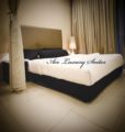 Luxury Studio Suite By Ace Suites - Kuala Lumpur - Malaysia Hotels