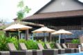 Luxury Villas at Ombak Villa Langkawi - Langkawi - Malaysia Hotels