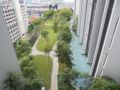 M City Garden Floor, Kuala Lumpur by Bonzer Home - Kuala Lumpur - Malaysia Hotels