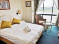 Mahkota Residence @ Seaview - Malacca - Malaysia Hotels