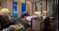 Maritime Seaview Couple Home - Penang - Malaysia Hotels