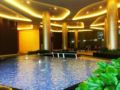 Maxhome@2rooms Robertson Residence 1 - Kuala Lumpur クアラルンプール - Malaysia マレーシアのホテル