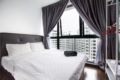 Maxhome@2rooms Sunway Velocity Residence KL City 1 - Kuala Lumpur - Malaysia Hotels