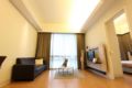 Maxhome@2rooms Swiss Garden Residence 2A - Kuala Lumpur - Malaysia Hotels