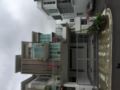 Mdina Holiday Home @ Iskandar Puteri - Johor Bahru ジョホールバル - Malaysia マレーシアのホテル