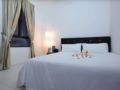 Melaka Ayer Keroh Homestay @ 3BR DELUXE Cozy Stay - Malacca - Malaysia Hotels