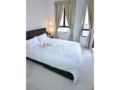 Melaka Homestay Ayer Keroh @ DELUXE 3BR Cozy Stay - Malacca - Malaysia Hotels