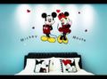 Mickey's Town/5pax/2BR/SuteraAvenue/INFpool/IMAGO - Kota Kinabalu コタキナバル - Malaysia マレーシアのホテル