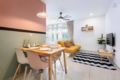 Midori Concept Home Stay@D'Esplanade B23-05 - Johor Bahru - Malaysia Hotels