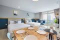 Midori Concept Home Stay@D'Esplanade B25-10 - Johor Bahru - Malaysia Hotels