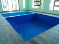 Muslim Homestay Swimming Pool 5BR Bandar Melaka - Malacca マラッカ - Malaysia マレーシアのホテル