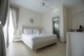 [MUST TRY!] 3 Bed 3 Bath With FREE Parking + Wifi - Shah Alam - Malaysia Hotels