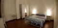 My Home with Mobile Wi-Fi ( 7 bed and 3 bath) - Kota Kinabalu - Malaysia Hotels