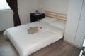 New Residence 3 QueenBed 2 min MidValley - Kuala Lumpur - Malaysia Hotels