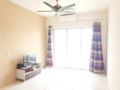 Nice and Cozy Room - Seri Kembangan - Malaysia Hotels