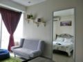 Not Available - Shah Alam - Malaysia Hotels