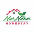 Nur Nilam Homestay Tanjong Karang - Kuala Selangor - Malaysia Hotels