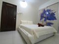 P Ramlee Family House - Penang - Malaysia Hotels