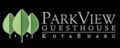 ParkView GuestHouse - Kota Bharu コタ バル - Malaysia マレーシアのホテル